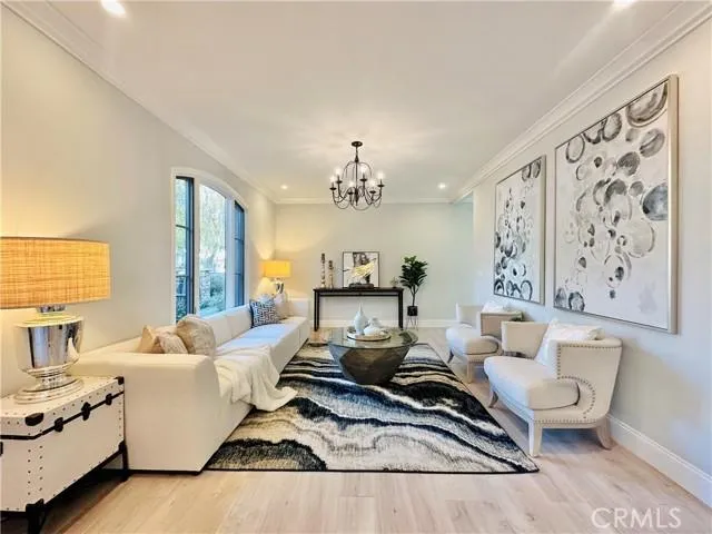 158 S Sierra Madre 6, Pasadena CA 91107 for Sale