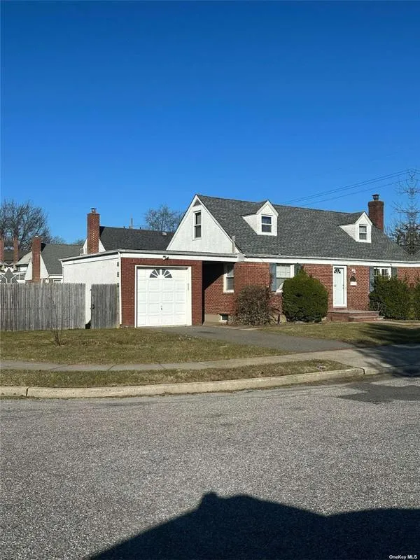 Baldwin, Nassau County, NY House for sale Property ID: 418537709
