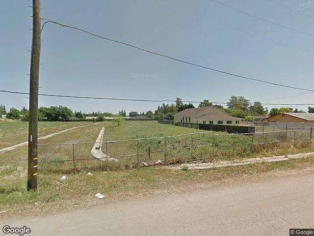 Enrique, SACRAMENTO, CA 95823  611551969 for Sale