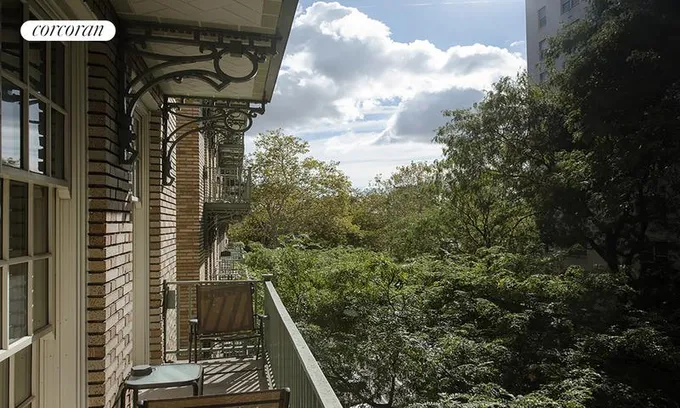 509 East 77th Street, Unit 3O for Sale