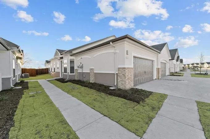 865 Limmer Loop #237, Hutto, TX 78634 - MLS 5857691 for Rent