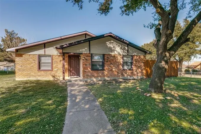 Dallas, Dallas County, TX House for sale Property ID: 418749626
