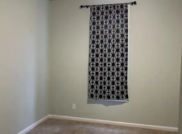 130 E San Antonio St - San Marcos, TX 78666 - Home For Rent