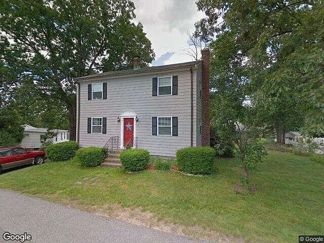 Acropolis, LOWELL, MA 01854  625420682 for Sale