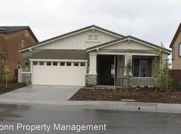 29516 Rigging Way - Menifee, CA 92584 - Home For Rent