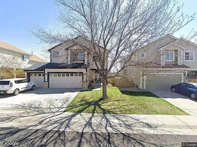 Gilcrest, PARKER, CO 80134  622453967 for Sale