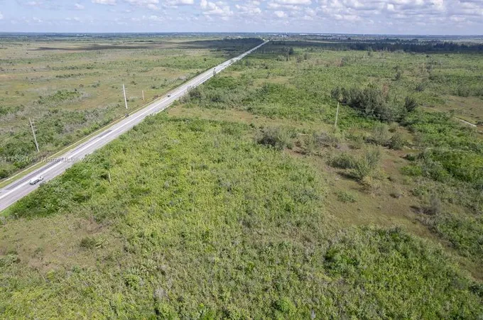 370Xx Hwy US 1, Florida City, FL 33034 - MLS A11455514 for Sale