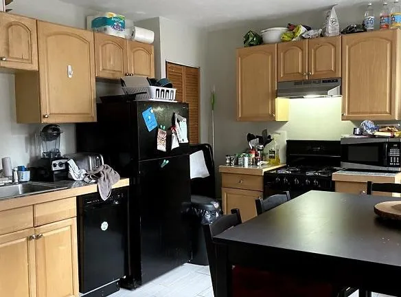 226 Hanover St unit 7 - Boston, MA 02113 - Home For Rent