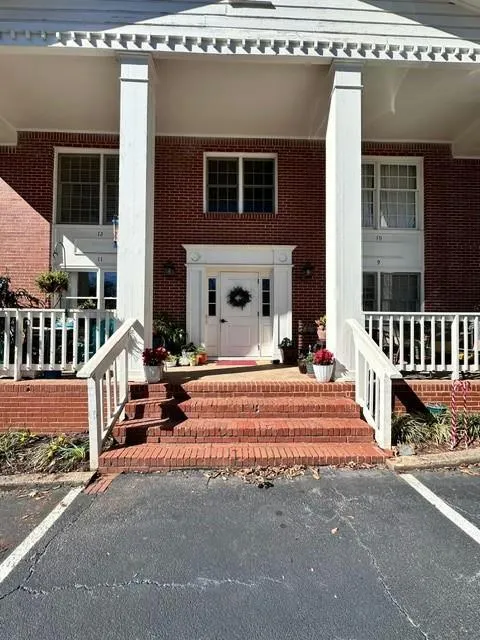 135 E HILL ST APT 12, Decatur, GA 30030 Condominium For Sale  MLS# 7339222