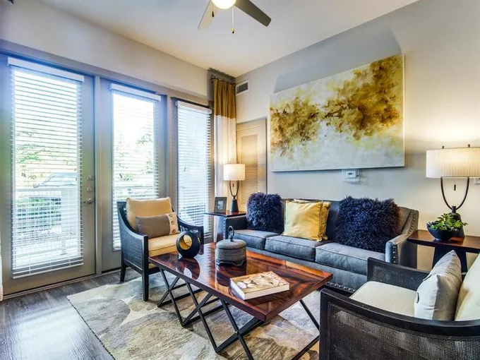 23770 Springwoods Village Pkwy #334, Houston, TX 77373 for Rent