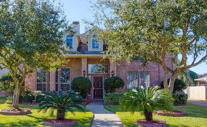 310 Watercrest Harbor Ln, League City, TX 77573 for Rent