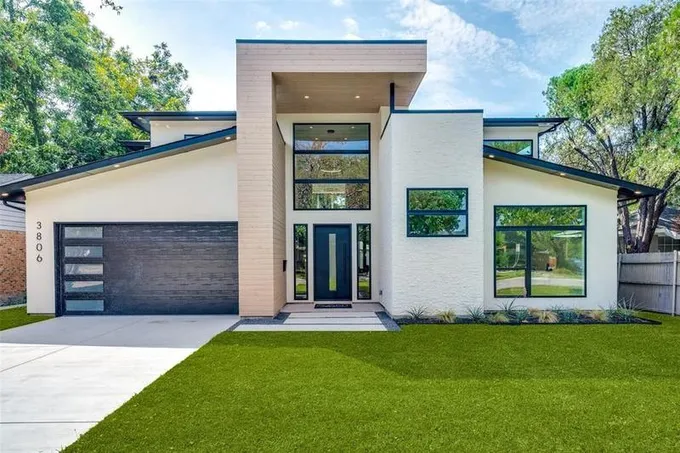 Dallas, Dallas County, TX House for sale Property ID: 418749615