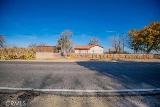9337 E AVENUE T, Littlerock, CA 93543 Single Family Residence For Sale  MLS# SR23215482