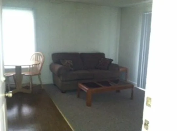 916 Woodlawn Dr unit 2500 306 - Charleston, IL 61920 - Home For Rent