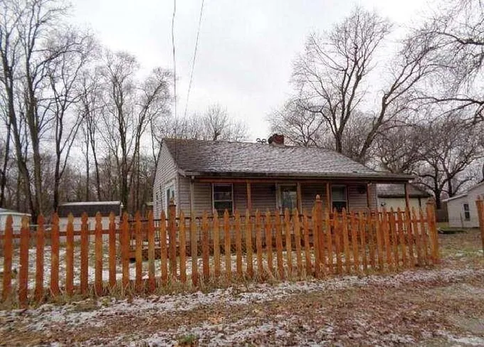 Englehart, LAKE STATION, IN 46405  623818949 for Sale