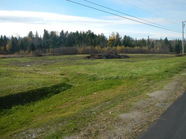 40 River Road, Lincoln, ME 04457 for Sale