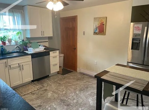 89 Brayton Rd - Boston, MA 02135 - Home For Rent