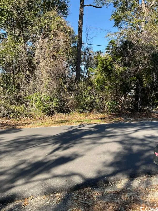 Forest Drive, Little River, SC 29566 for Sale