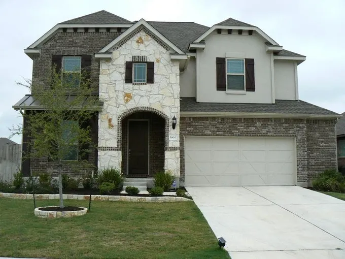 5900 Bucine Cove, Round Rock, TX 78665 for Rent