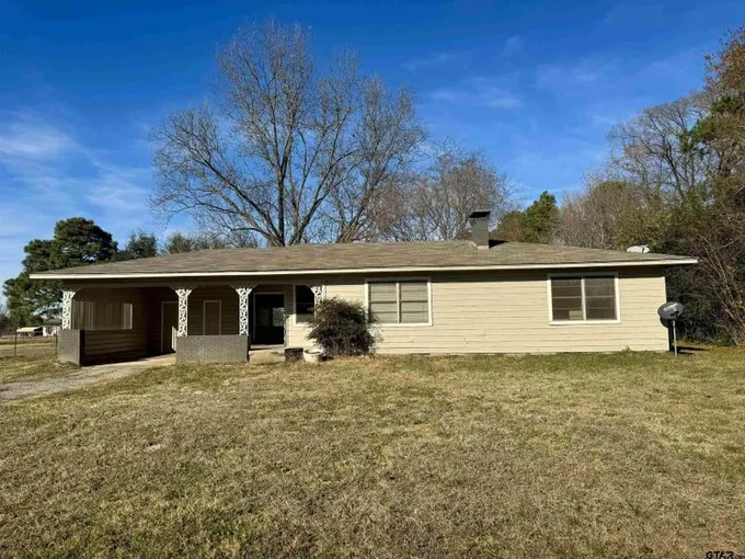 Pittsburg, Camp County, TX House for sale Property ID: 418637329