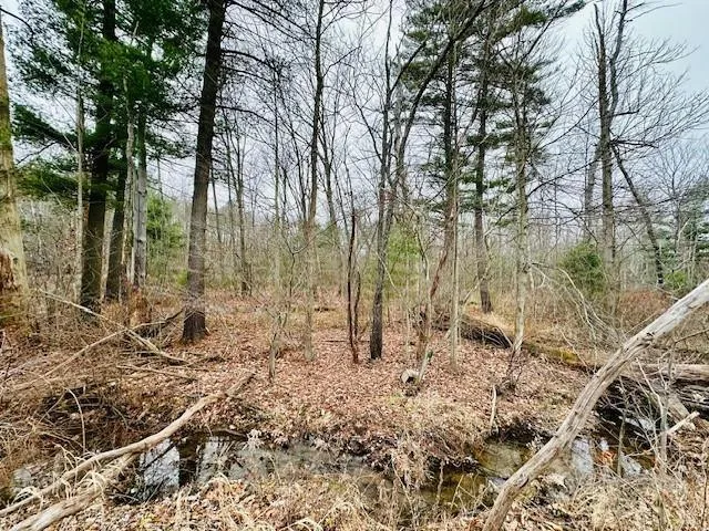 0 ROUTE 36, Leeper, PA 16233 Land For Sale  MLS# 158711