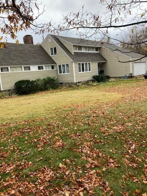 625 Castine Road, Castine ME 04421 for Sale