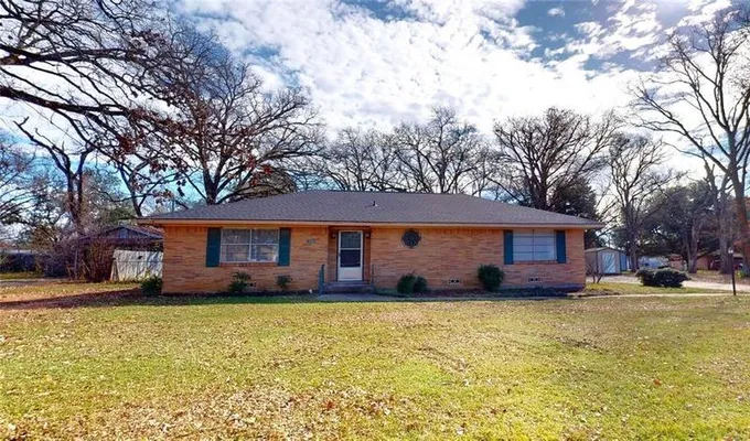 Canton, Van Zandt County, TX House for sale Property ID: 418546291