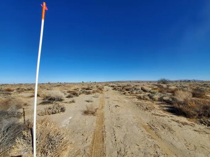 15 Ac Ave D4, Lancaster, CA 93535 - MLS HD23221171 for Sale