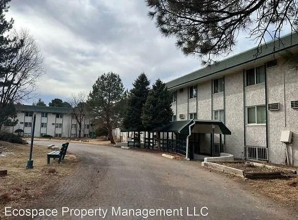 8826 E Florida Ave unit 207 - Denver, CO 80231 - Home For Rent
