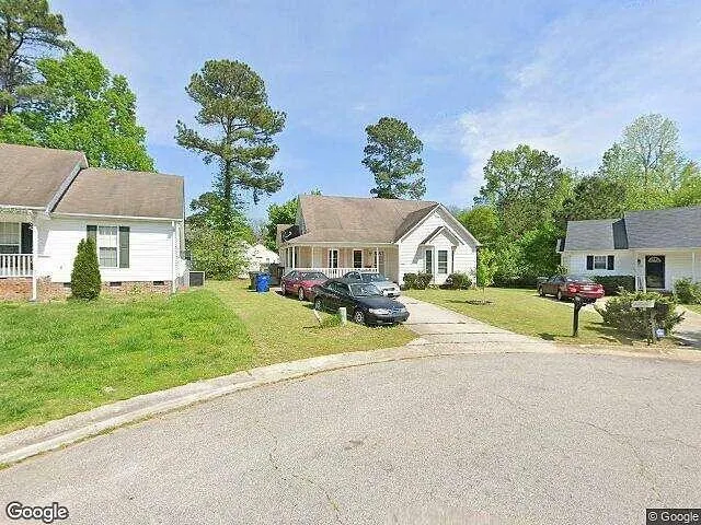 Oregon Landing, RALEIGH, NC 27610  625420770 for Sale