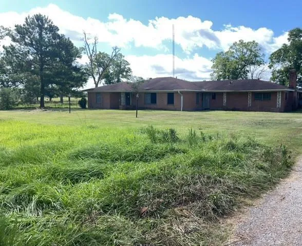 1320 Martin L King St S, Ames, TX 77575 for Sale