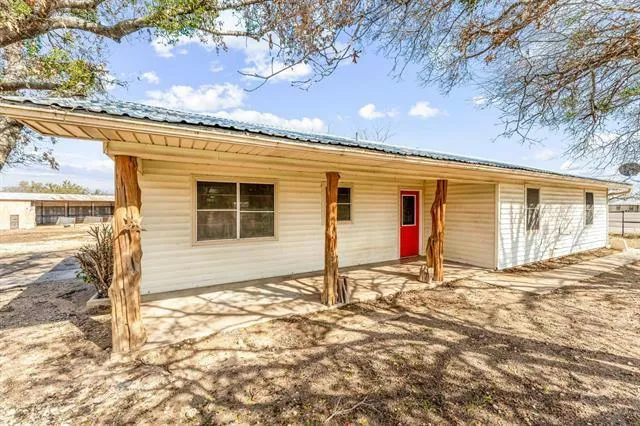 345 COUNTY ROAD 158, Stephenville, TX 76401 Farm For Sale  MLS# 20533527 for Rent