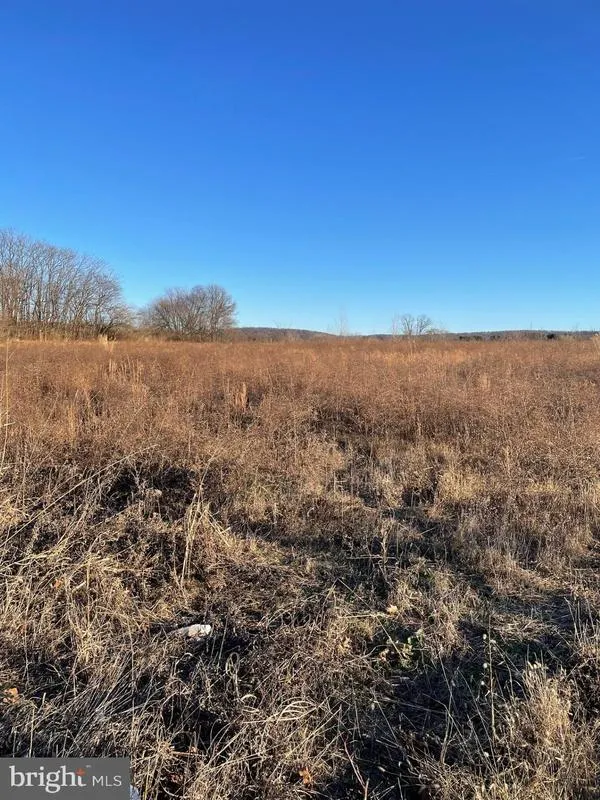 Lot 1 Jefferson Pike, Jefferson, MD 21755 for Sale