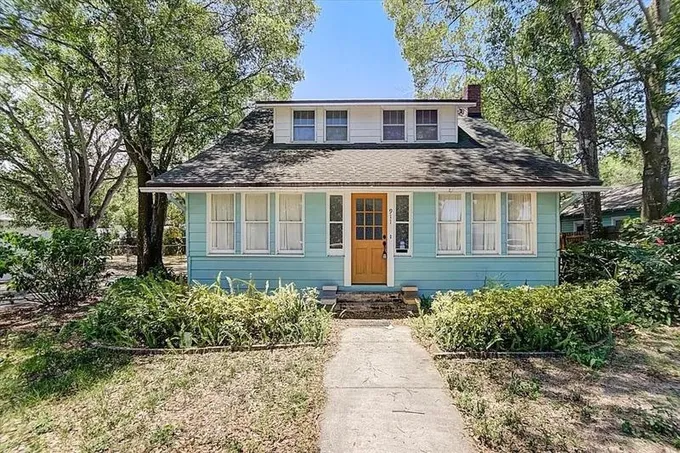 Clearwater, Pinellas County, FL House for sale Property ID: 418506185