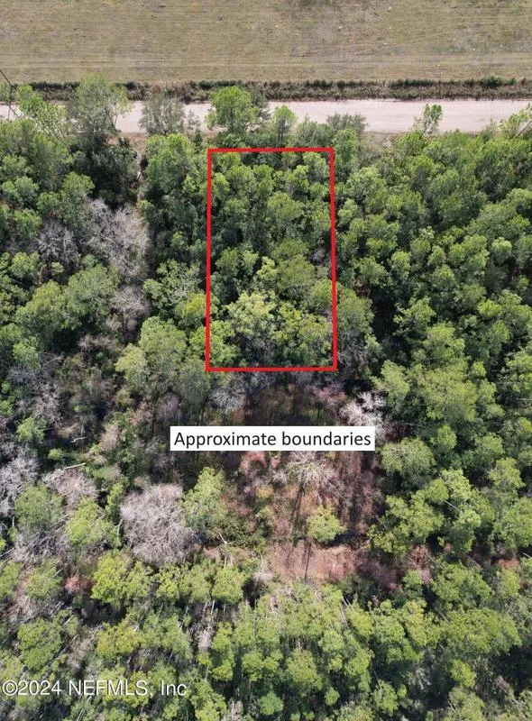 Palatka, Putnam County, FL Undeveloped Land, Homesites for sale Property ID: 418572180