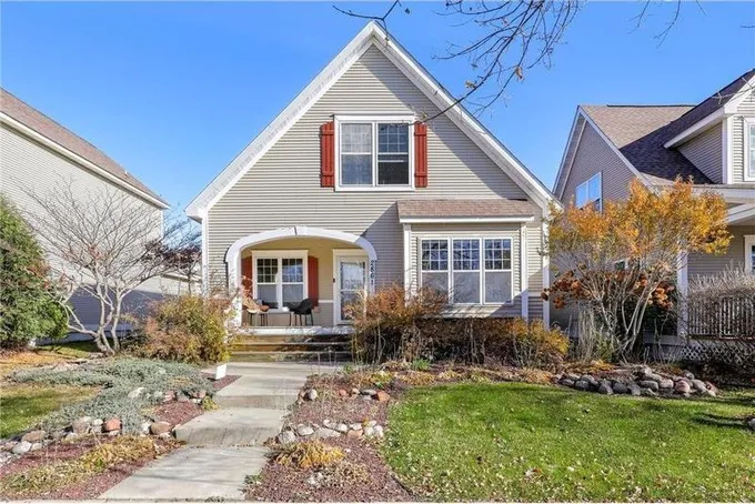 Chaska, Carver County, MN House for sale Property ID: 418788882