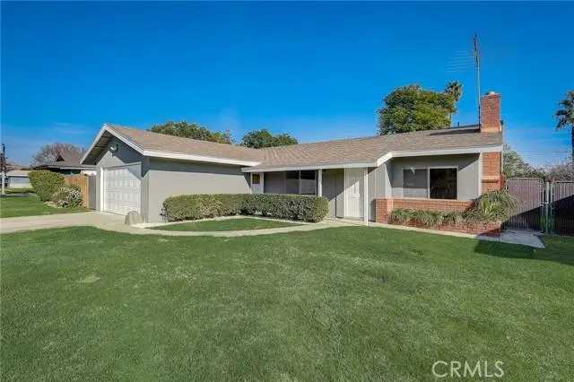 5960 Normandie, Riverside CA 92506 for Sale