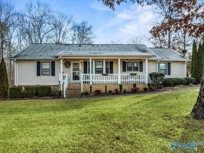 Arab, Marshall County, AL House for sale Property ID: 418706576