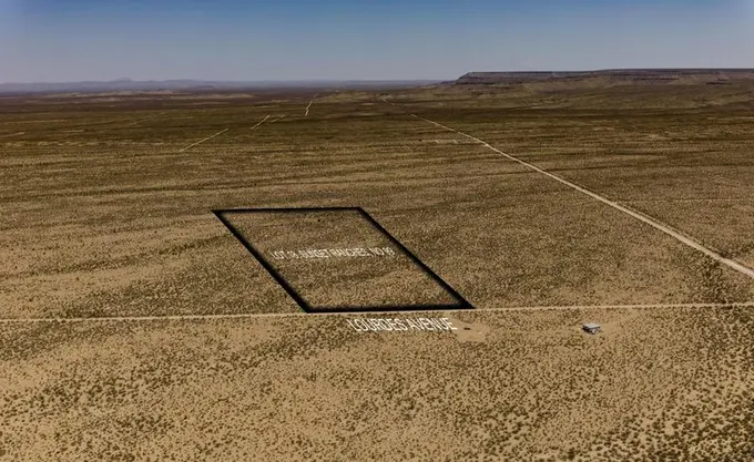 110 Price Avenue, Fort Hanbird, TX 79839 for Sale