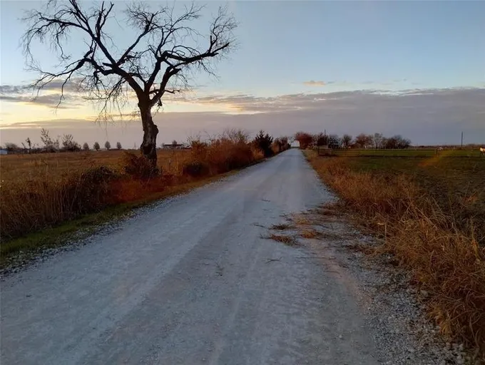 Gainesville, Cooke County, TX Undeveloped Land, Homesites for sale Property ID: 418517639
