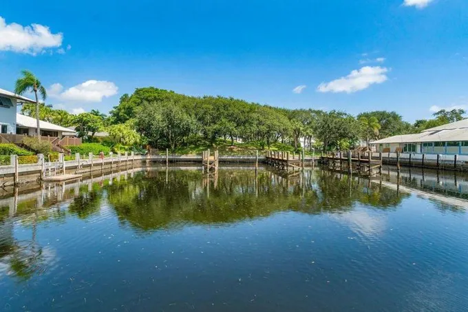 5288 BOCA MARINA CIR S, Boca Raton, FL 33487 Single Family Residence For Sale  MLS# RX-10946340