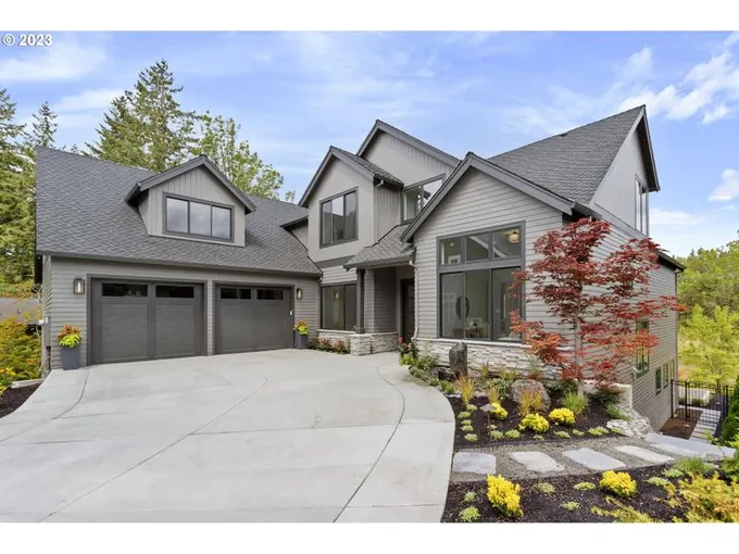 5767 NW 137TH AVE, Portland OR 97229 for Sale