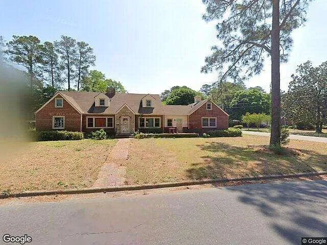 Mcmillan, LUMBERTON, NC 28358  623817373 for Sale