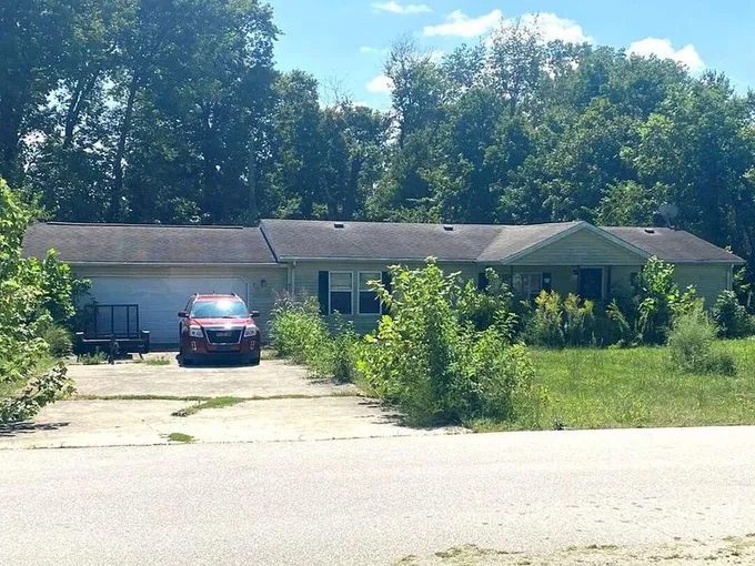 Leatherwood, BEDFORD, IN 47421  625426893 for Sale