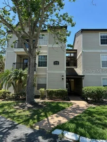 1916 LAKE ATRIUMS CIR APT 33, ORLANDO, FL 32839 Condominium For Sale  MLS# O6165099 for Rent