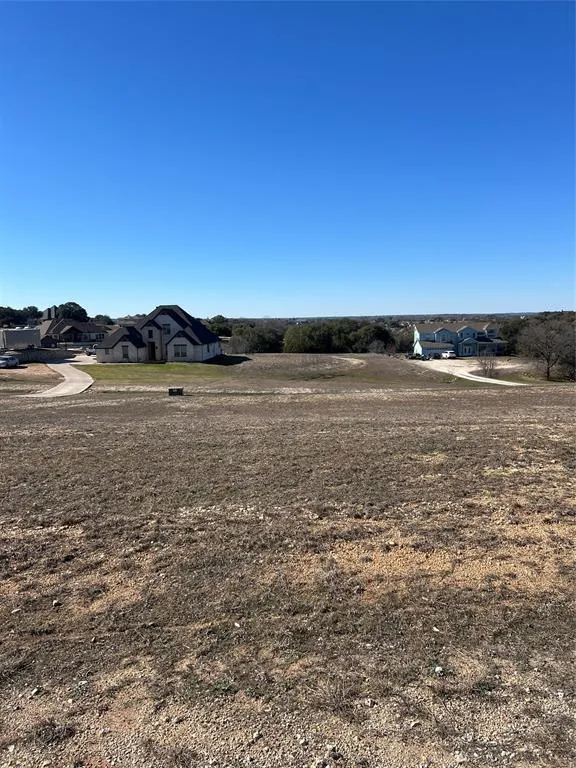 1104 Bentwater Pkwy, Granbury, TX 76049 for Sale