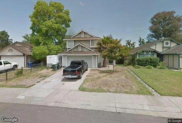 La Almendra, SACRAMENTO, CA 95823  613051939 for Sale