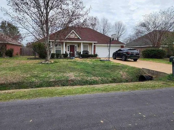 Holmar, BRANDON, MS 39047  623816601 for Sale