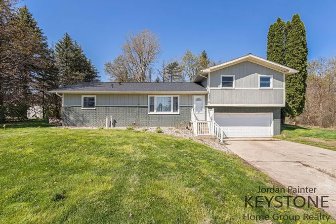 South Haven, Van Buren County, MI House for sale Property ID: 418902227