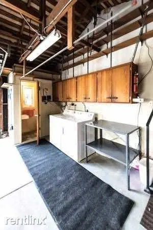 Room 1  Mad Banana Haus for Sale